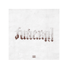 Universal Music Lil Wayne - Funeral (Cd)