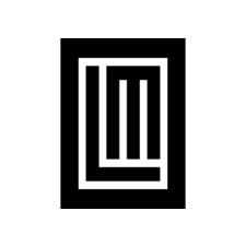 Universal Music Lindemann - F&M (Deluxe Edition) (Cd) heavy metal