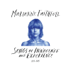 Universal Music Marianne Faithfull - Songs Of Innocence And Experience 1965-1995 (CD)