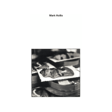 Universal Music Mark Hollis - Mark Hollis (Vinyl LP (nagylemez)) rock / pop