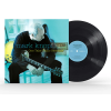 Universal Music Mark Knopfler - One Take Radio Sessions Limited Edition (Vinyl EP (12"))