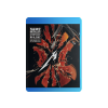 Universal Music Metallica - S&M2 (Blu-ray)