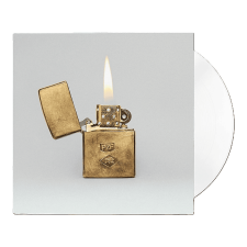 Universal Music Mumford & Sons - Prizefighter (Vinyl LP (nagylemez)) rock / pop