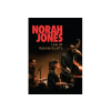 Universal Music Norah Jones - Live At Ronnie Scott's (DVD)