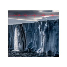 Universal Music Pearl Jam - Gigaton (Limited Edition) (CD) rock / pop