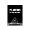 Universal Music Placebo - MTV Unplugged (Blu-ray)