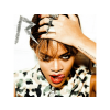 Universal Music Rihanna - Talk That Talk (180 gram Edition) (High Quality) (Vinyl LP (nagylemez))