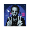 Universal Music Ringo Starr - EP3 (Vinyl EP (12"))