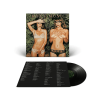 Universal Music Roxy Music - Country Life (Vinyl LP (nagylemez))