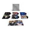 UNIVERSAL MUSIC S.R.O. Queen - The Platinum Collection (High Quality) (Box Set) (Vinyl LP (nagylemez))