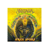 Universal Music Santana - Africa Speaks (CD)