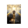 Universal Music Sarah Brightman - Hymn In Concert (Blu-ray)