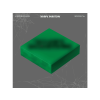 Universal Music Seventeen - Happy Burstday (New Myself Version) (CD + könyv)