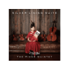 Universal Music Silver Lining Suite (Cd)