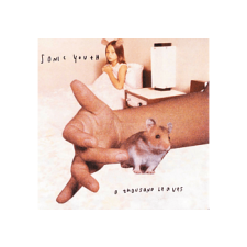 Universal Music Sonic Youth - A Thousand Leaves (Cd) rock / pop