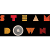Universal Music Steam Down - Freid Fruit (Vinyl LP (nagylemez))