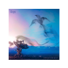 Universal Music Styx - Circling From Above (High Quality) (Vinyl LP (nagylemez))