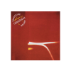 Universal Music Tangerine Dream - Tangram (Remastered 2020) (Cd)