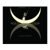 Universal Music Tedeschi Trucks Band - I Am The Moon: II. Ascension (Vinyl LP (nagylemez))