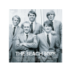 Universal Music The Beach Boys - Icon (Cd)