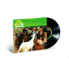Universal Music The Beach Boys - Pet Sounds 50th Anniversary Stereo Edition (Vinyl LP (nagylemez))