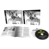 Universal Music The Beatles - Revolver (Reissue) (Limited Special Edition Deluxe) (CD)