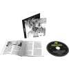 Universal Music The Beatles - Revolver (Reissue) (Special Edition) (CD)