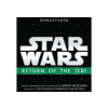 Universal Music The London Symphony Orchestra - Star Wars: Return Of Jedi (Csillagok háborúja: A visszatér) (CD)
