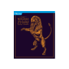 Universal Music The Rolling Stones - Bridges To Bremen (Blu-ray + CD)