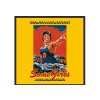 Universal Music The Rolling Stones - Some Girls: Live In Texas '78 (CD)