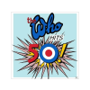 Universal Music The Who - Hits 50! (Deluxe Edition) (CD)