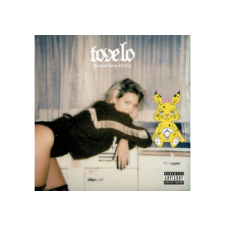 Universal Music Tove Lo - Sunshine Kitty (Cd) rock / pop
