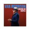 Universal Music Van Morrison - Moving On Skiffle (Vinyl LP (nagylemez))