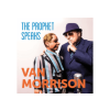 Universal Music Van Morrison - The Prophet Speaks (Vinyl LP (nagylemez))