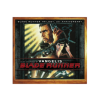 Universal Music Vangelis - Blade Runner -Trilogy- (Cd)