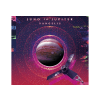 Universal Music Vangelis - Juno To Jupiter (Deluxe Edition) (Cd)