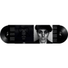 Universal Music VV (Ville Valo) - Neon Noir (Vinyl LP (nagylemez))