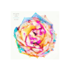 Universal Music Walking On Cars - Colours (CD)