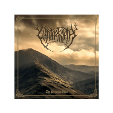 Universal Music Winterfylleth - The Reckoning Dawn (Vinyl LP (nagylemez)) heavy metal