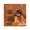 Universal Music Y’all Don’t (Really) Care About Black Women (Vinyl LP (nagylemez))
