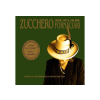 Universal Music Zucchero - Zu & Co Sugar Fornaciari Limited Edition (CD)