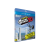 Universal Nitro Circus élőben (3D Blu-ray)