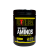 Universal Nutrition 100% Beef Aminos™ - Marhahús Izolátum Aminosav (400 Tabletta)