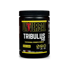  Universal Nutrition TRIBULUS PRO (100 KAPSZULA) vitamin és táplálékkiegészítő