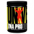 Universal Nutrition ZMA PRO 90 kapsz - Universal Nutrition