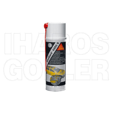  Universal Off road SikaGard-6250S Üregvédő viasz hőálló 500ml spray (18H0) autójavító eszköz
