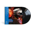 Universal Paul McCartney & Wings - Red Rose Speedway (Half-Speed Master) (Vinyl LP (nagylemez))