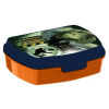 Universal Pictures Jurassic World funny szendvicsdoboz