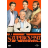 Universal Pictures Szupercsapat - 1.évad (5 DVD)
