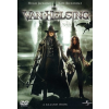 Universal Pictures Van Helsing (2 DVD)